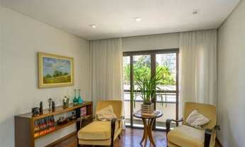 Imagem: Viva com Conforto e Lazer na Vila Mascote