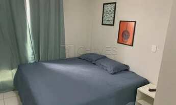 Imagem 4: Ribeirão Preto - Apartamento Padrão - Iguatemi