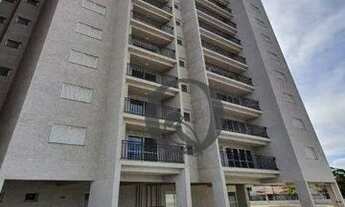 Imagem: Apartamento com 2 dormitórios para alugar