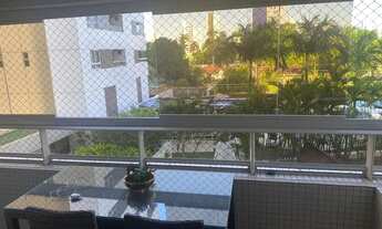 Imagem 3: EXCELENTE APARTAMENTO A VENDA NO BAIRRO DOS ESTADOS