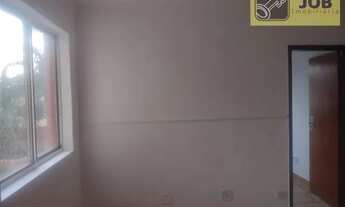 Imagem 2: Apartamentos para locação em São Paulo no bairro Vila Industrial