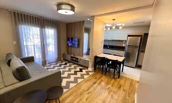 Imagem: Apartamento no Centro de Canela!