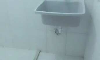 Imagem 7: Aluga-se apto de 1/4 no Cabula VI R$ 580,00