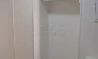 Imagem 6: Bauru - Apartamento Padrão - Vila Aviação