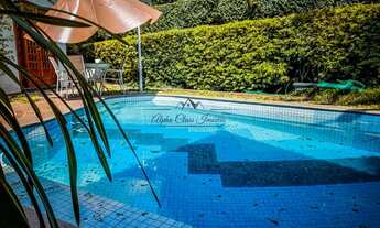 Imagem 7: Casa para venda em Alphaville