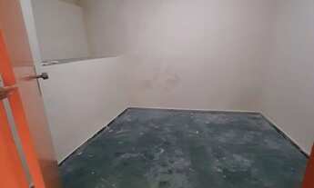 Imagem 6: Aluguel Residential / Home Belo Horizonte MG