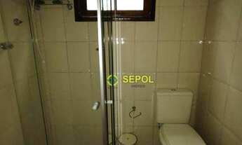 Imagem 5: Casa com 3 dormitórios, 252 m² - venda por R$ 470.000,00 ou aluguel por R$ 2.930,00/mês