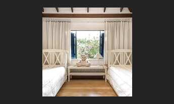 Imagem 2: CASA RESIDENCIAL em SAO SEBASTIAO - SP, PRAIA DE CAMBURIZNHO