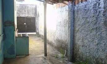 Imagem 5: CA106)Casa para locação-Salinas-Fortaleza