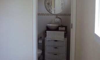 Imagem 5: CASA RESIDENCIAL em JUNDIAÍ - SP, JARDIM TORRES SÃO JOSÉ