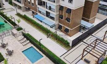 Imagem: Apartamento com 2 dormitórios para alugar