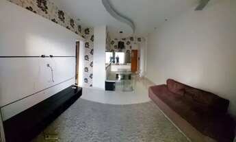 Imagem 6: Plaza Del Rey Flores 2 quartos 100% mobiliado