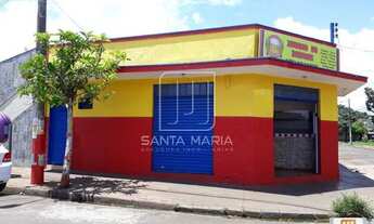 Imagem 2: Casa (térrea na rua) 2 dormitórios, cozinha planejada