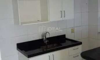 Imagem: Apartamento Nascente de 2 quartos - Aproveite