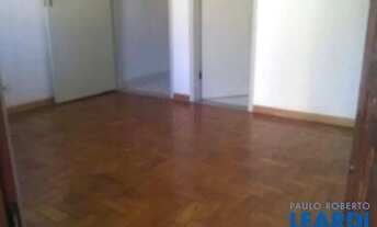 Imagem 5: CASA ASSOBRADADA - VILA MARIANA - SP