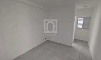 Imagem 6: Apartamento à venda Condomínio Residencial Provence - Votorantim