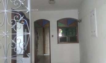 Imagem 2: Terreno comercial edificado na Diogo Moia - 7m x 60,18m