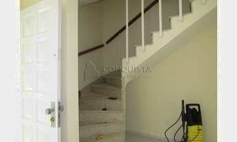 Imagem 7: Sobrado em São Paulo - Campo Belo