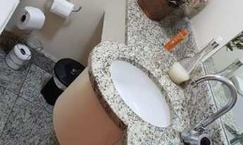 Imagem 7: Apartamento à venda, 173 m² por R$ 1.600.000,00 - Vila Leopoldina - São Paulo/SP