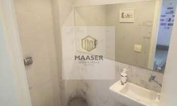 Imagem 6: Sala em Botafogo - Rio de Janeiro