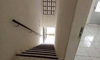 Imagem 6: Apartamento com 2 dormitórios à venda, 56 m² por R$ 90.000,00 - Pau Amarelo - Paulista/PE