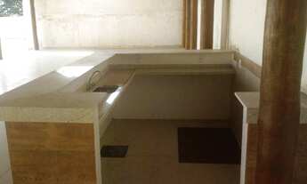 Imagem 7: Galpão, alugo, Itaipu, Niterói