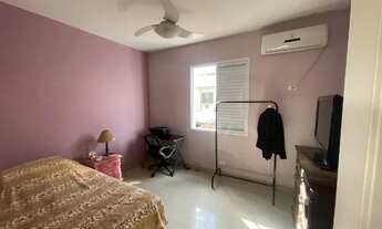 Imagem 3: Apartamento de 2 dormitorios lindo e imperdivel