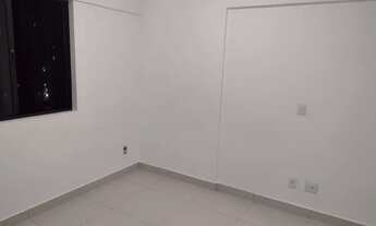 Imagem 6: Alugo Smart Boulevard 2 quartos - 2 vagas - Bairro do Umarizal