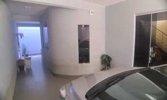 Imagem 6: Vendo casa na Vila Militar