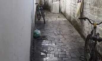 Imagem 4: 3 Casas vendo Casa com 2 dormitórios