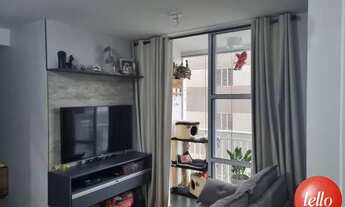 Imagem 6: São Paulo - Apartamento Padrão - Vila Prudente