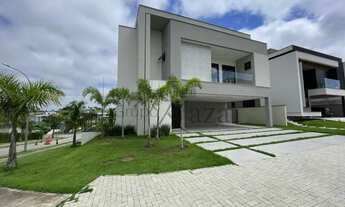 Imagem 2: Casa Condomínio em São José dos Campos