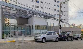 Imagem 3: Venda Apartamento com 2 dormitórios