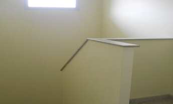 Imagem 2: CASA RESIDENCIAL em Taboão da Serra - SP, Parque Monte Alegre