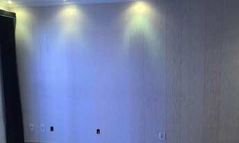 Imagem 3: Apartamento à venda, 50 m² por R$ 350.000,00 - Jardim Íris - São Paulo/SP