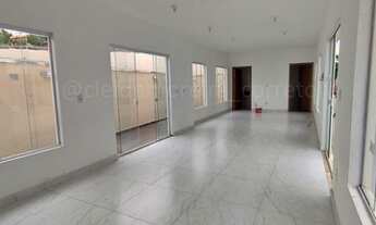 Imagem 6: CAJAMAR - Casa Padrão - IPÊS (POLVILHO