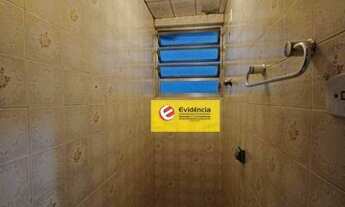 Imagem 3: Casa com 2 dormitórios à venda, 146 m² por R$ 477.000,00 - Vila Valparaíso - Santo André/S