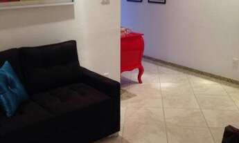 Imagem 2: Apartamento residencial à venda, Centro, Campinas