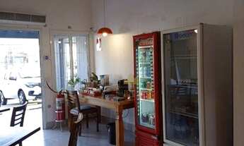 Imagem 3: Ponto comercial Ramo Alimentício /Indaiatuba/SP