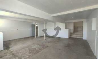 Imagem 2: Casa com 3 dormitórios para alugar, 225 m² - Senai - Santa Cruz do Sul/RS