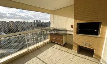 Imagem 5: Apartamento para venda possui 173m² com 3 suítes em Vila Andrade - São Paulo - SP