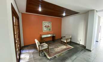 Imagem 5: PORTO ALEGRE - Apartamento Padrão - Petrópolis