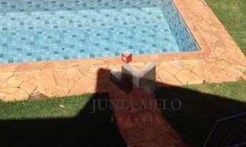 Imagem 6: Casa, 260 m² - venda por R$ 950.000,00 ou aluguel por R$ 4.200,00/mês - Ribeirânia - Ribei