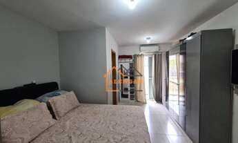 Imagem 5: Sobrado à venda, 98 m² por R$ 635.000,00 - Vila Ré - São Paulo/SP