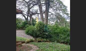 Imagem 4: Casa com 3 dormitórios para alugar, 233 m² por R$ 3.500,00/mês - Primavera - Novo Hamburgo