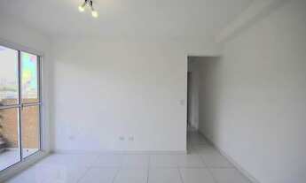 Imagem 4: Apartamento para Aluguel - Panamby, 2 Quartos, 58 m2