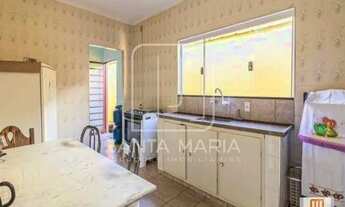 Imagem 6: Casa (térrea na rua) 3 dormitórios