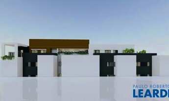 Imagem 5: APARTAMENTO - VILA FORMOSA - SP