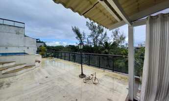 Imagem 5: RIO DE JANEIRO - Apartamento Padrão - RECREIO DOS BANDEIRANTES