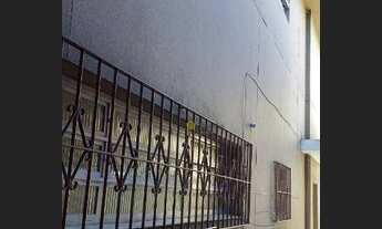 Imagem 3: Sobrado à venda, 211 m² por R$ 650.000,00 - Vila Baeta Neves - São Bernardo do Campo/SP